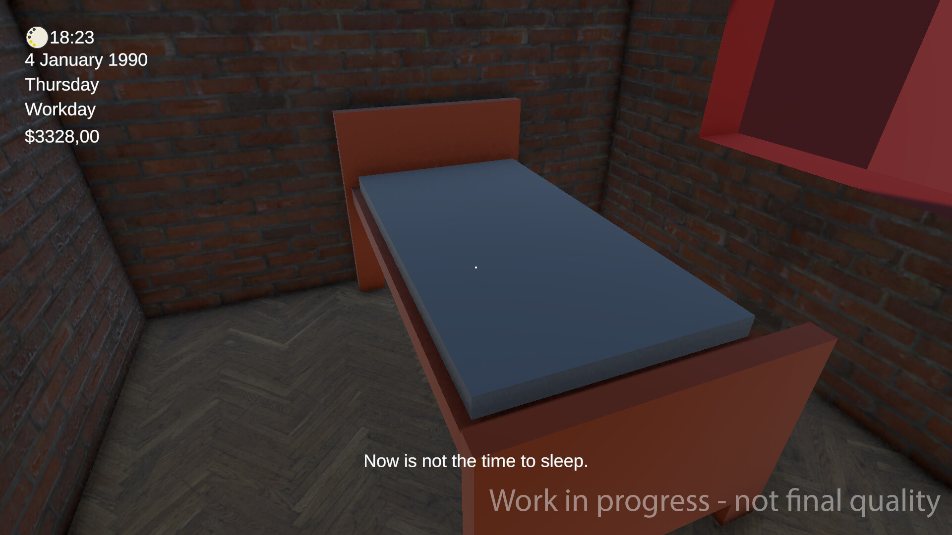 The Beginner Investor