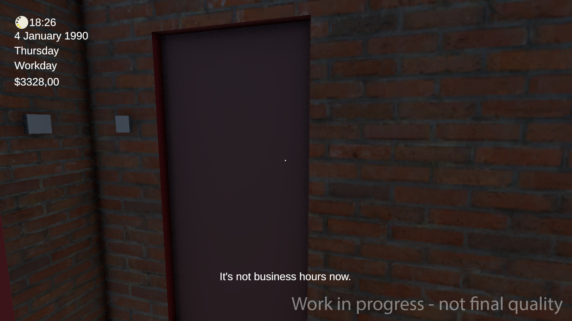 The Beginner Investor