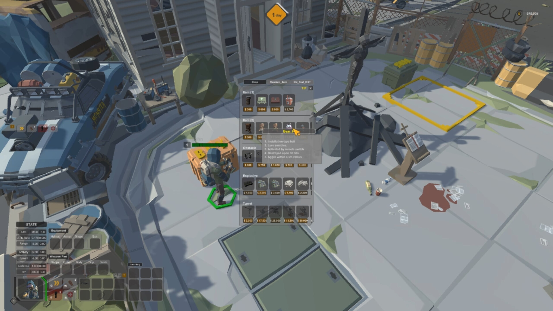 Kill Me If You Can: Multiplayer Edition