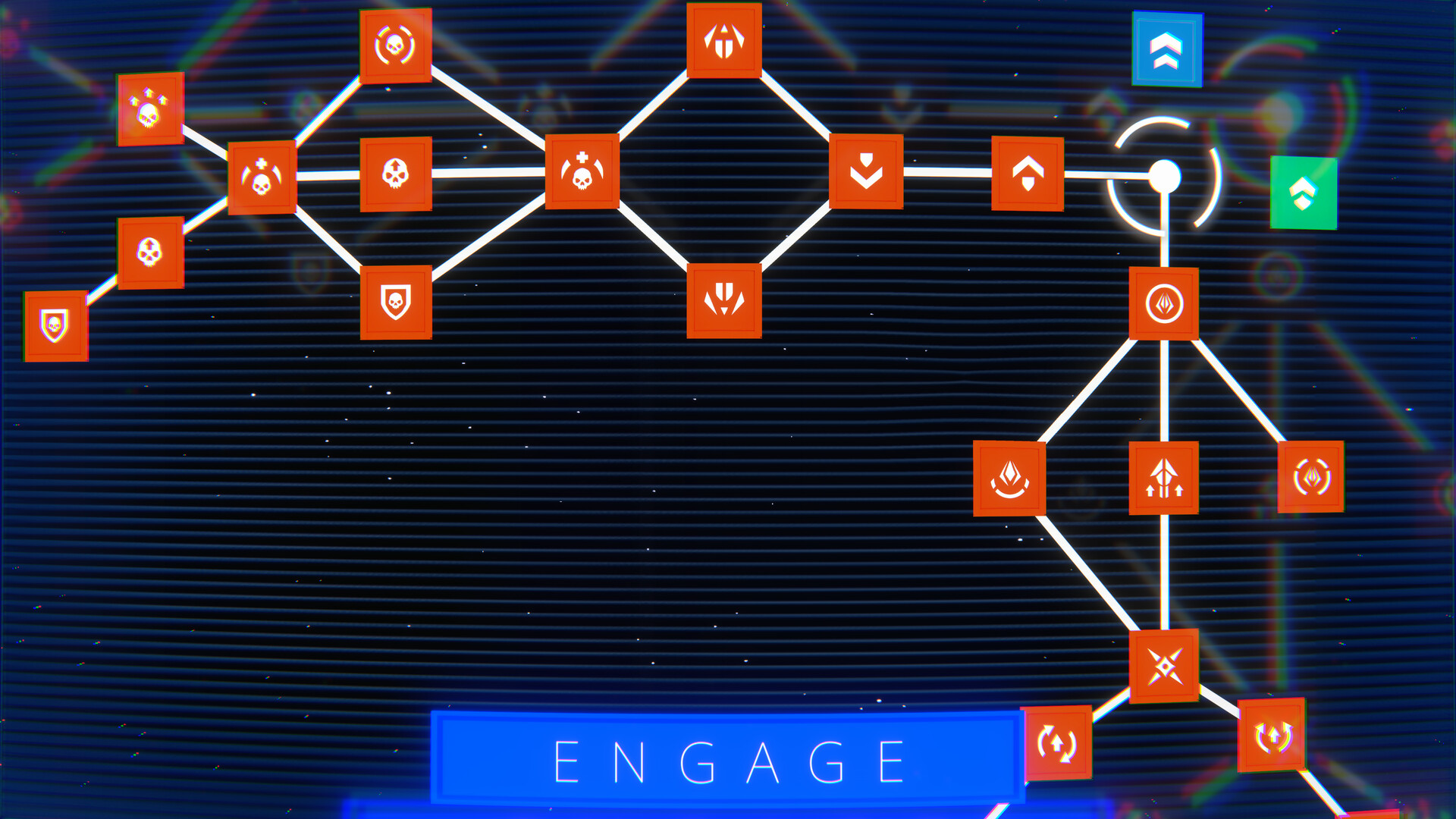 Idle Space Shooter