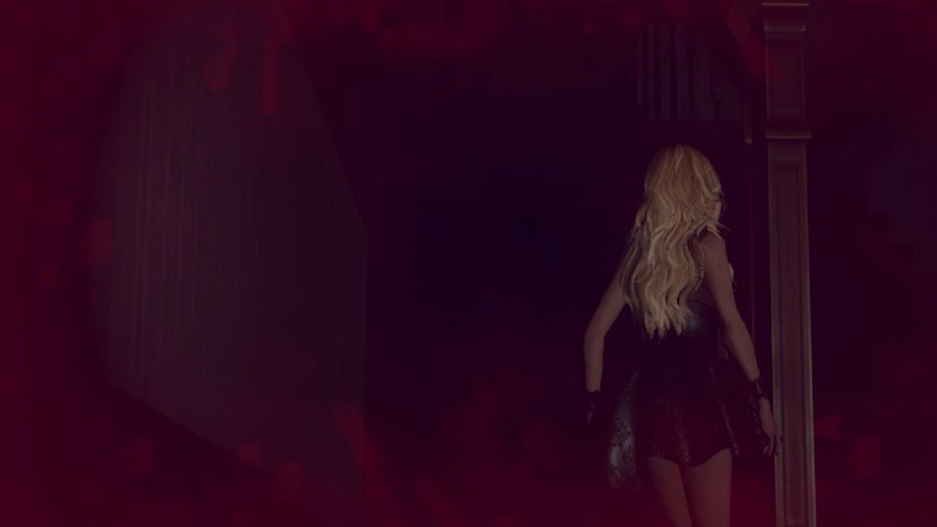 Escape From Vampire Castle: Miss Luna’s Diary