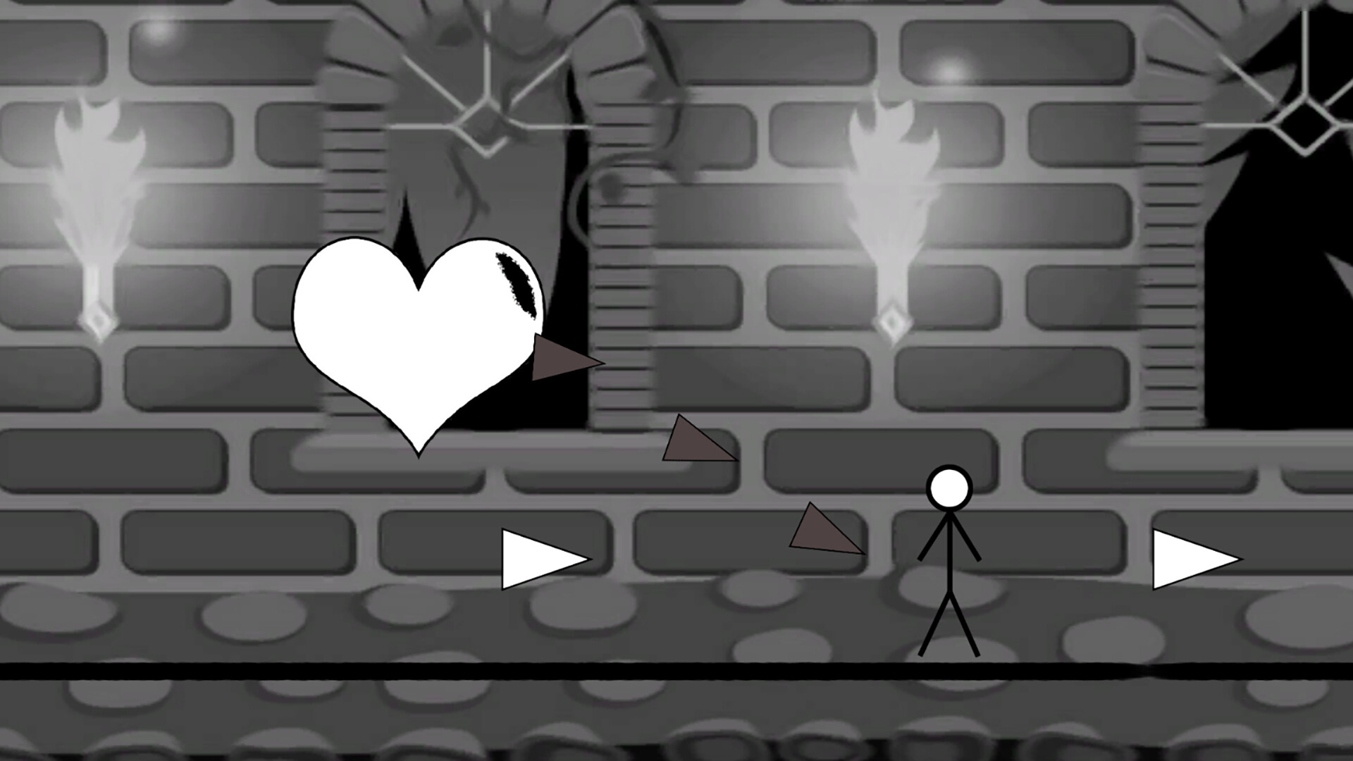 The Last Element