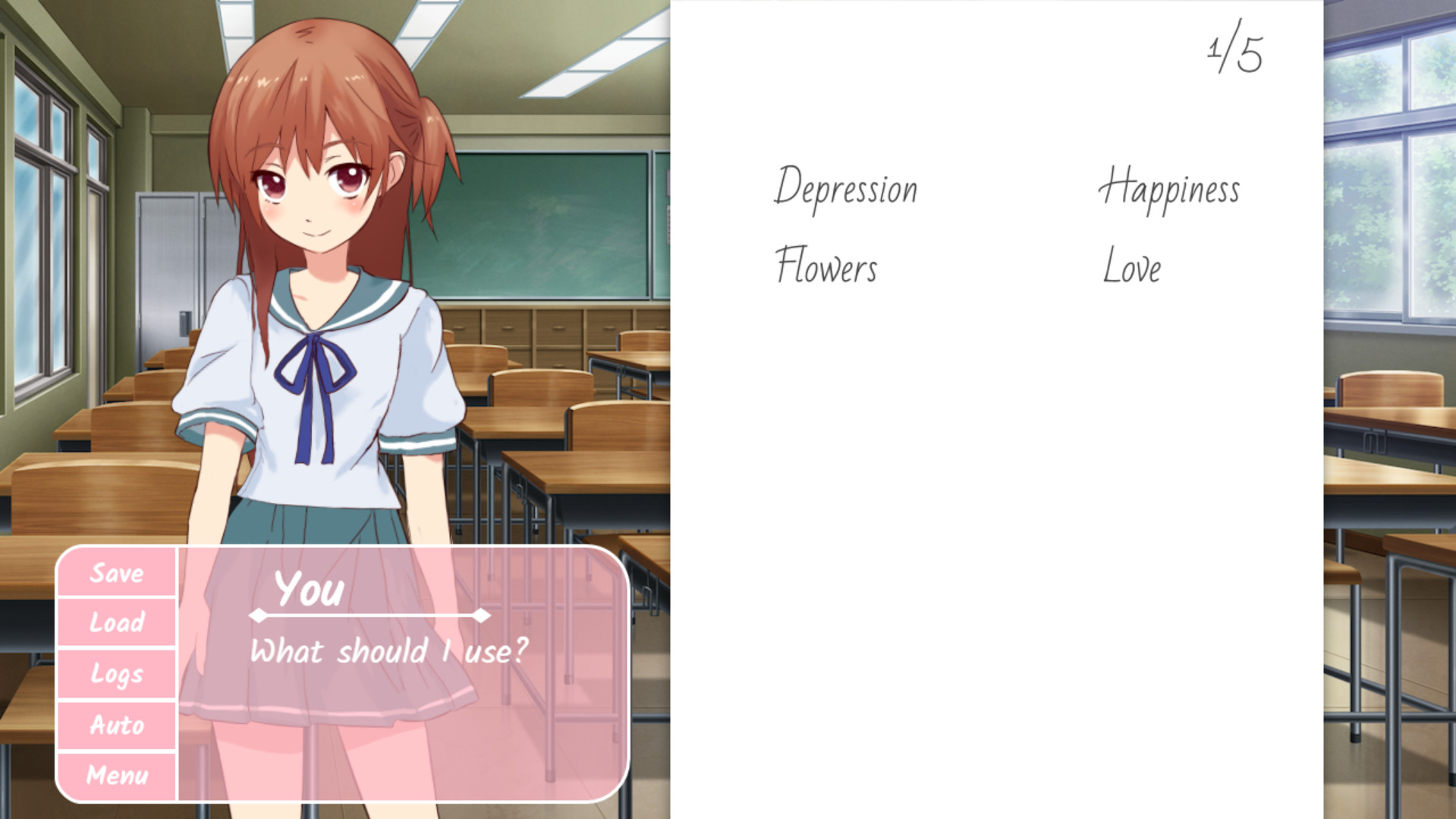 Sakura Dimensions