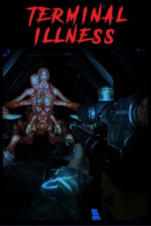 Terminal Illness