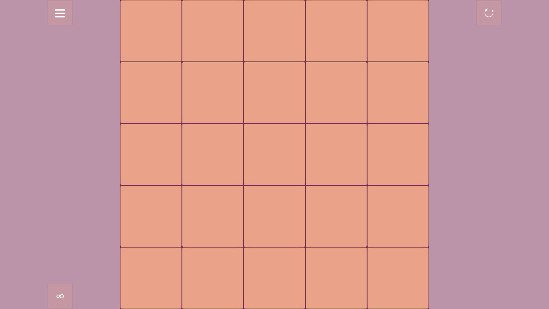 LeonWaan MineSweeper