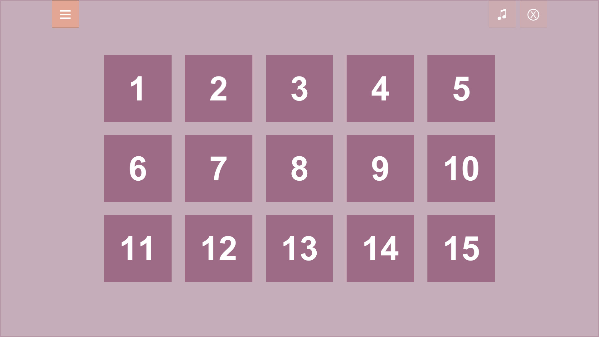 LeonWaan MineSweeper