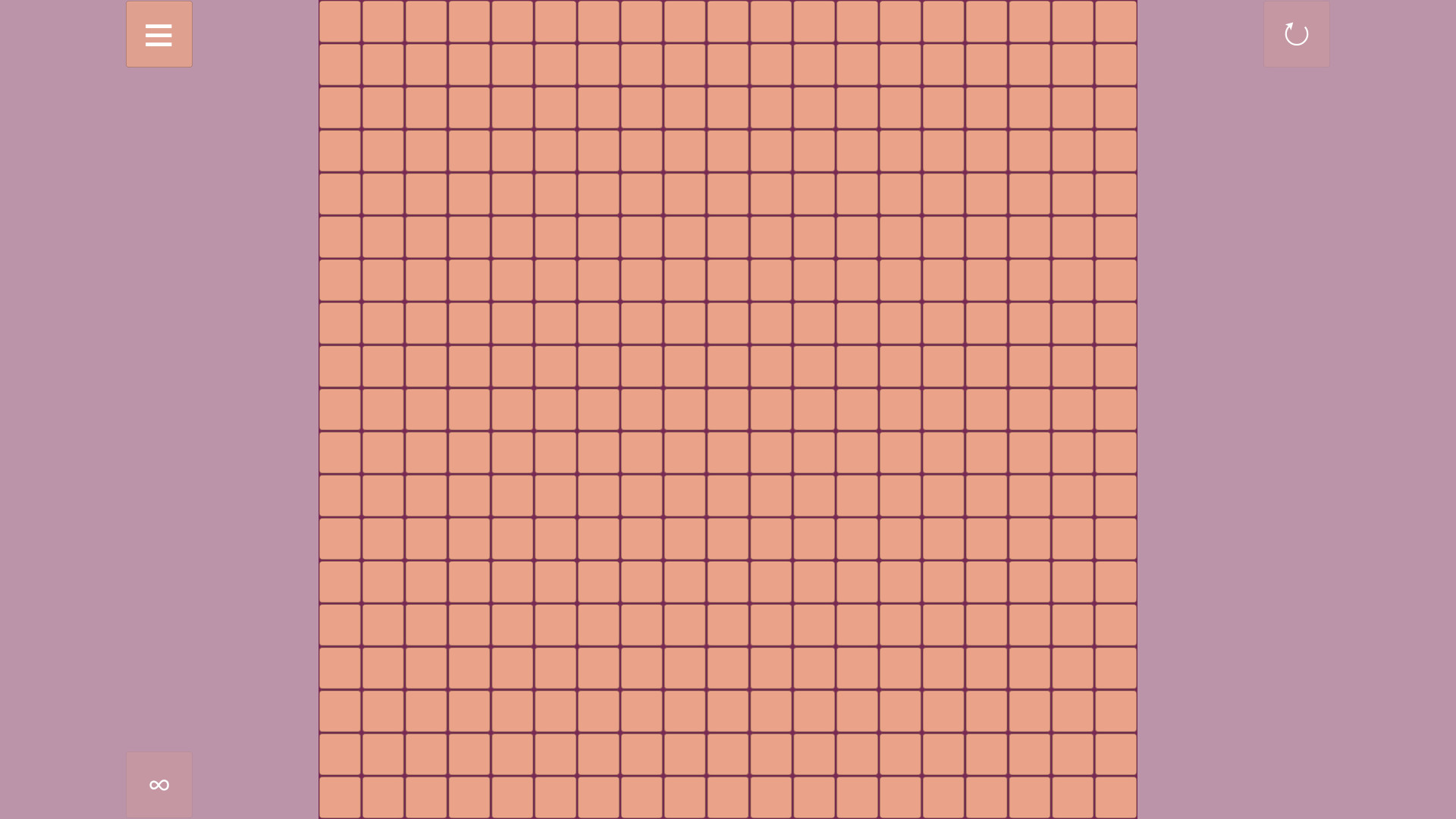 LeonWaan MineSweeper