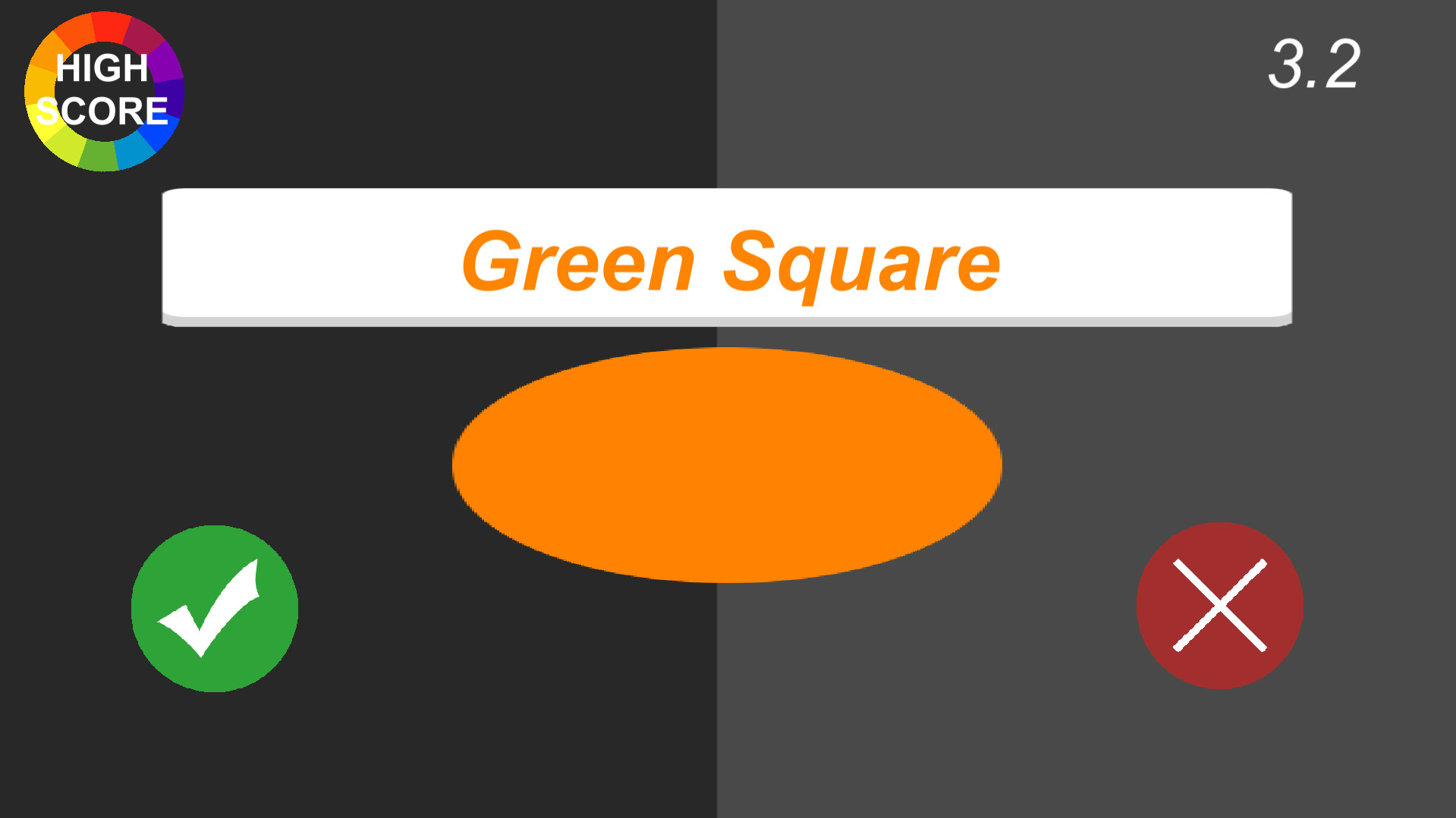 Dumb Test: Check Your Teammates