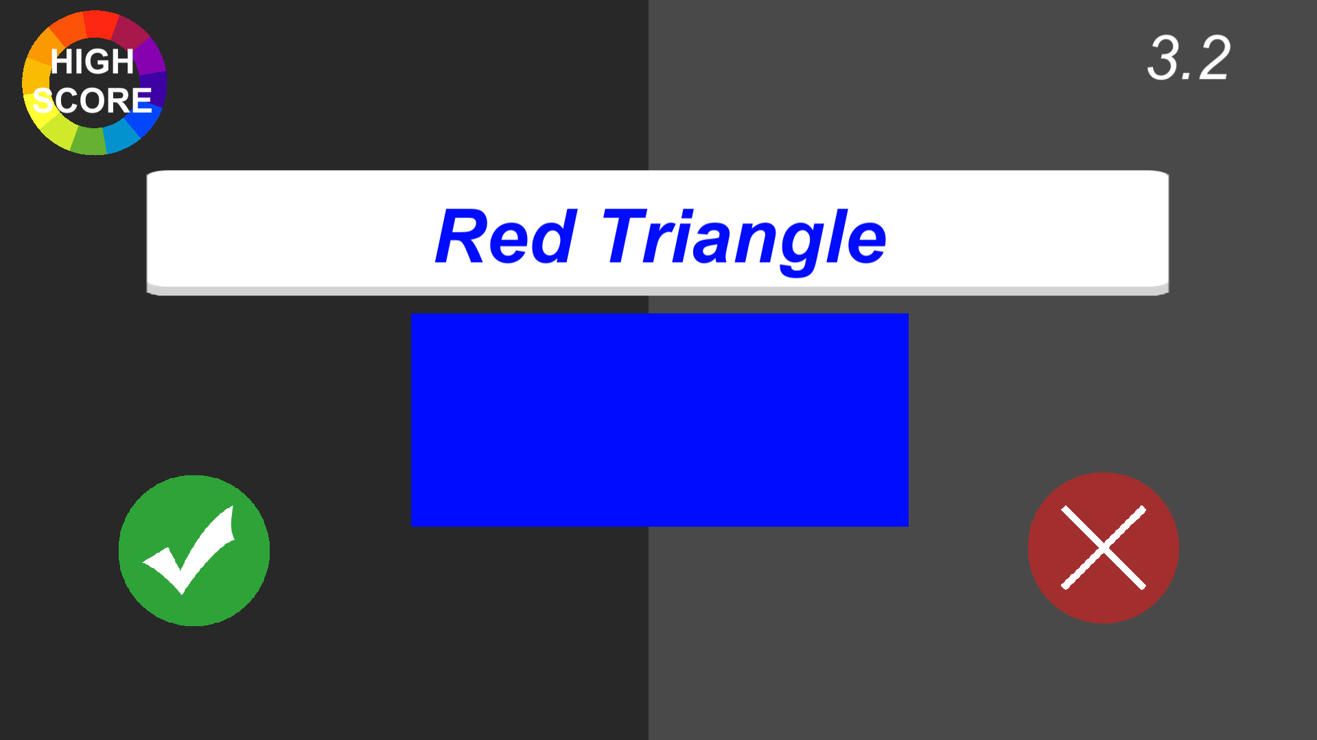 Dumb Test: Check Your Teammates
