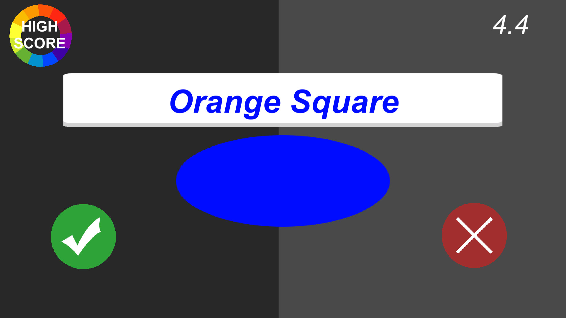 Dumb Test: Check Your Teammates