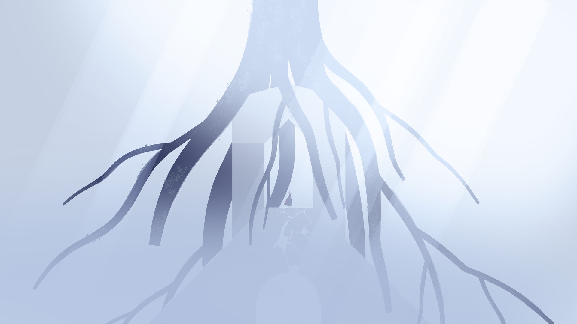 Neva: Prologue