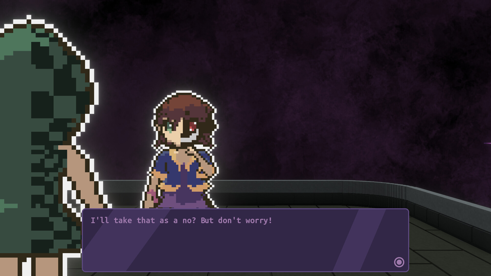 Essentia: A Monster Catching Adventure