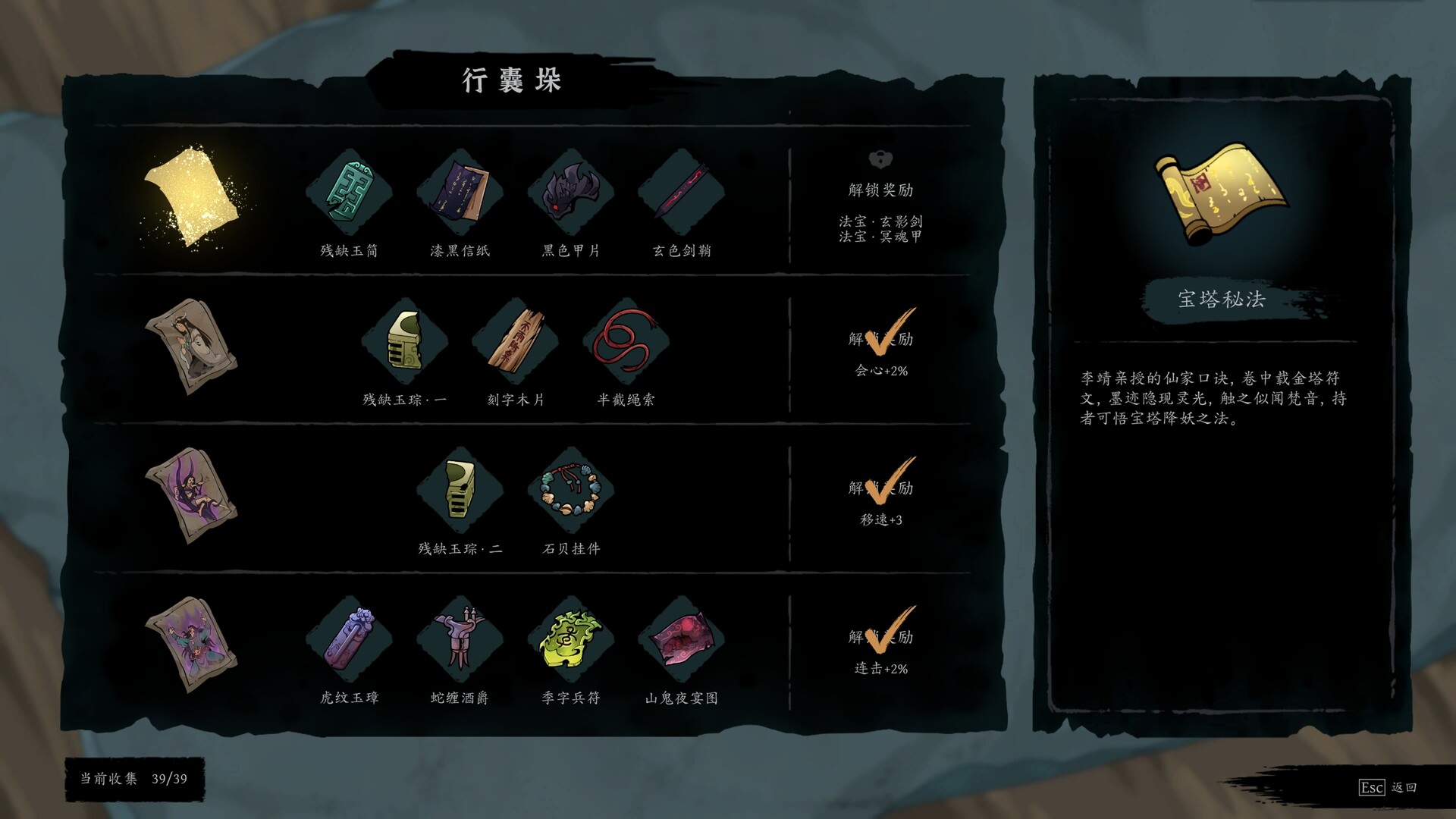 Demonbane: Ascension