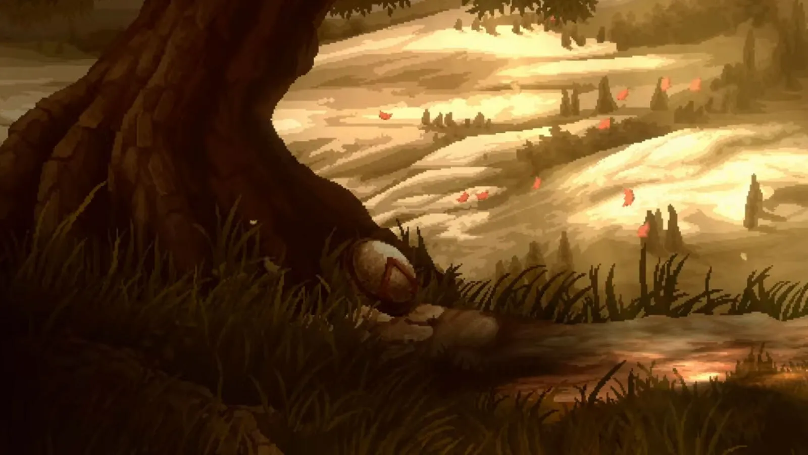 God of War Sons of Sparta