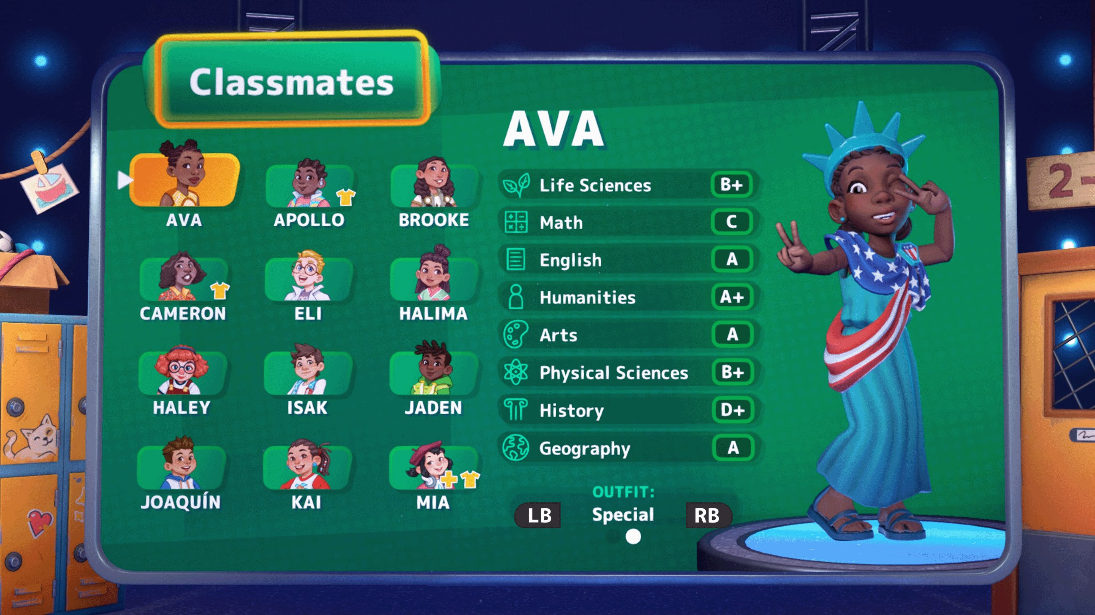 Are You Smarter than a 5th Grader?: Extra Credit