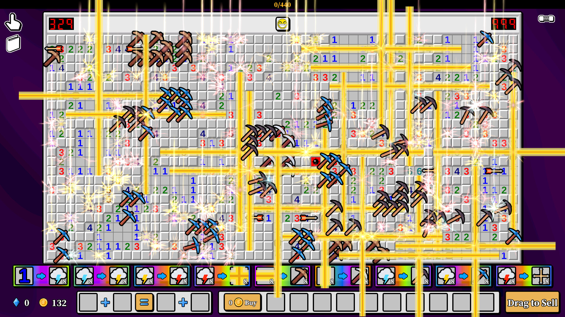 MineSweeper.R