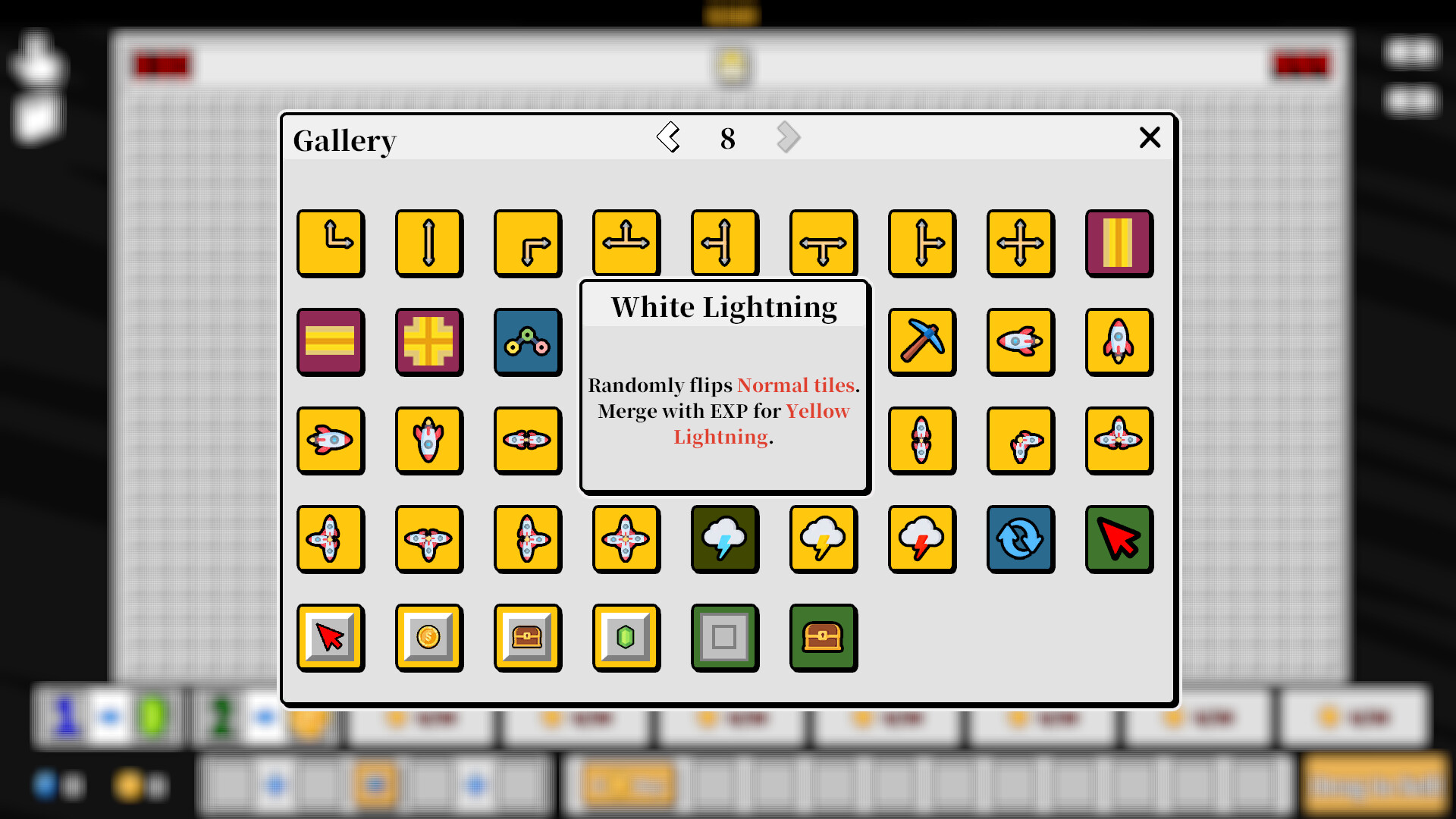 MineSweeper.R