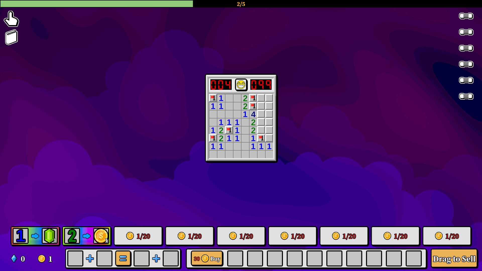 MineSweeper.R