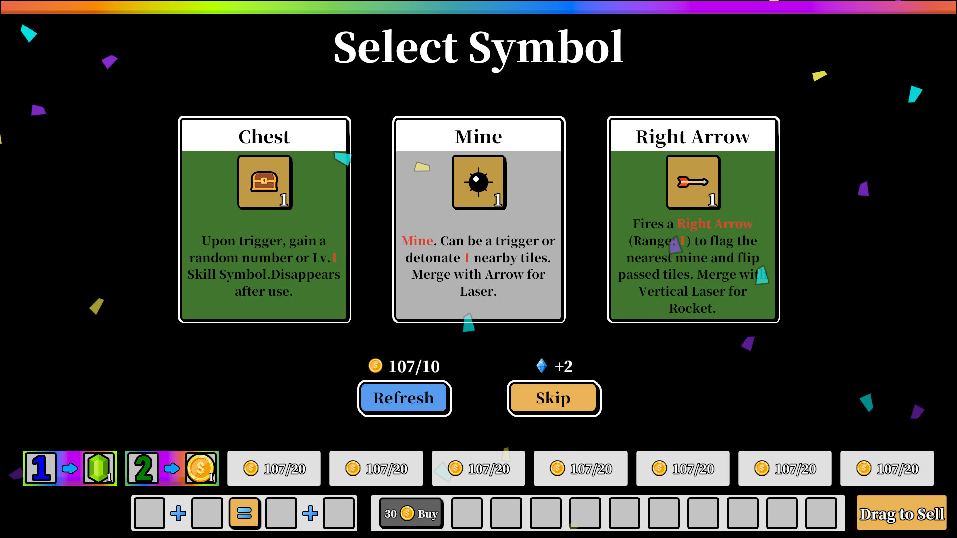 MineSweeper.R