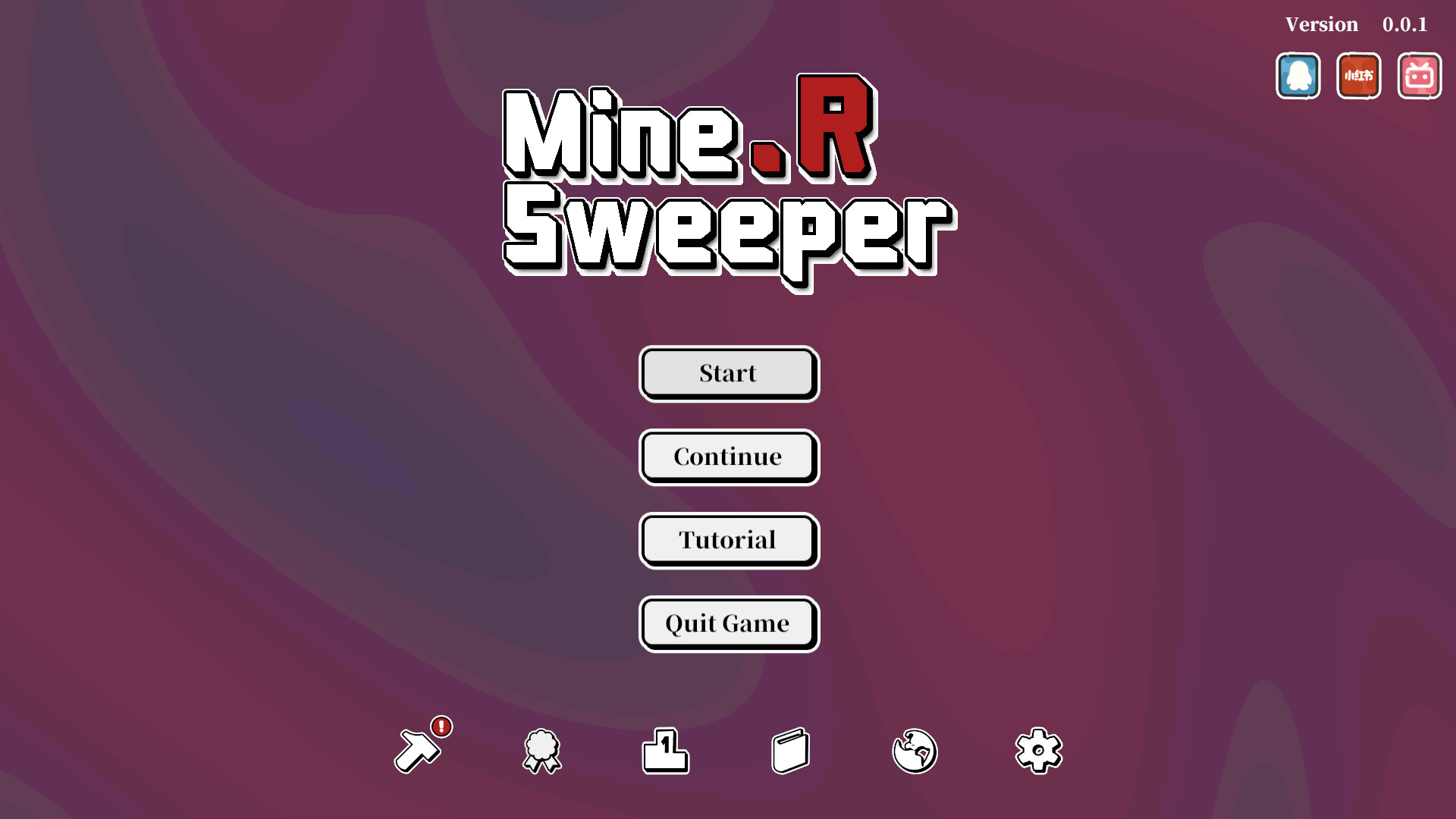 MineSweeper.R