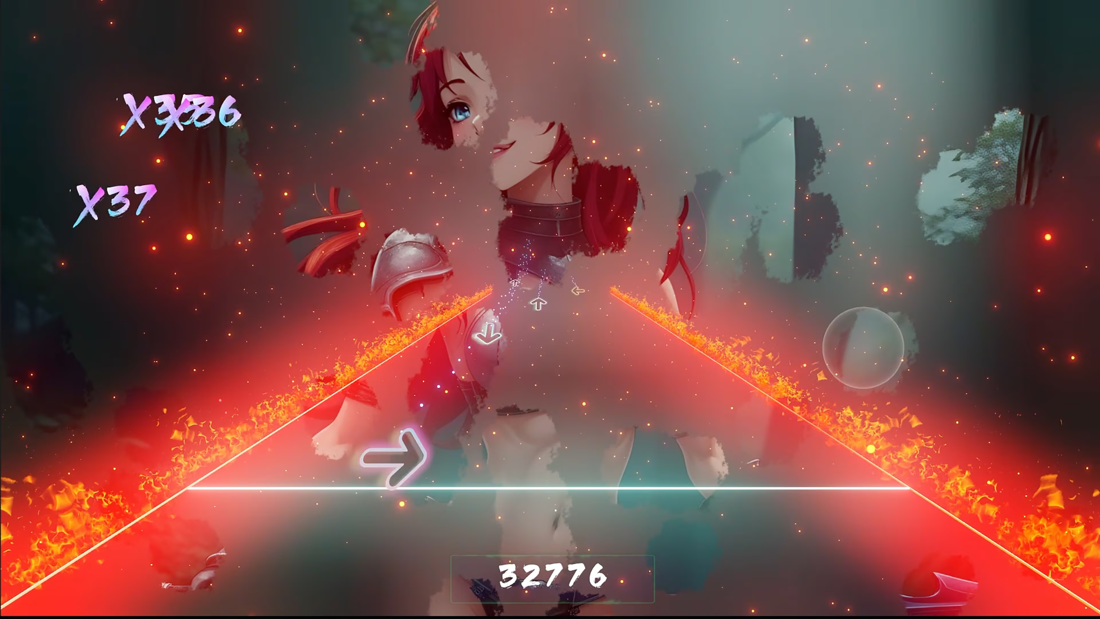 Beauty Clicker 2
