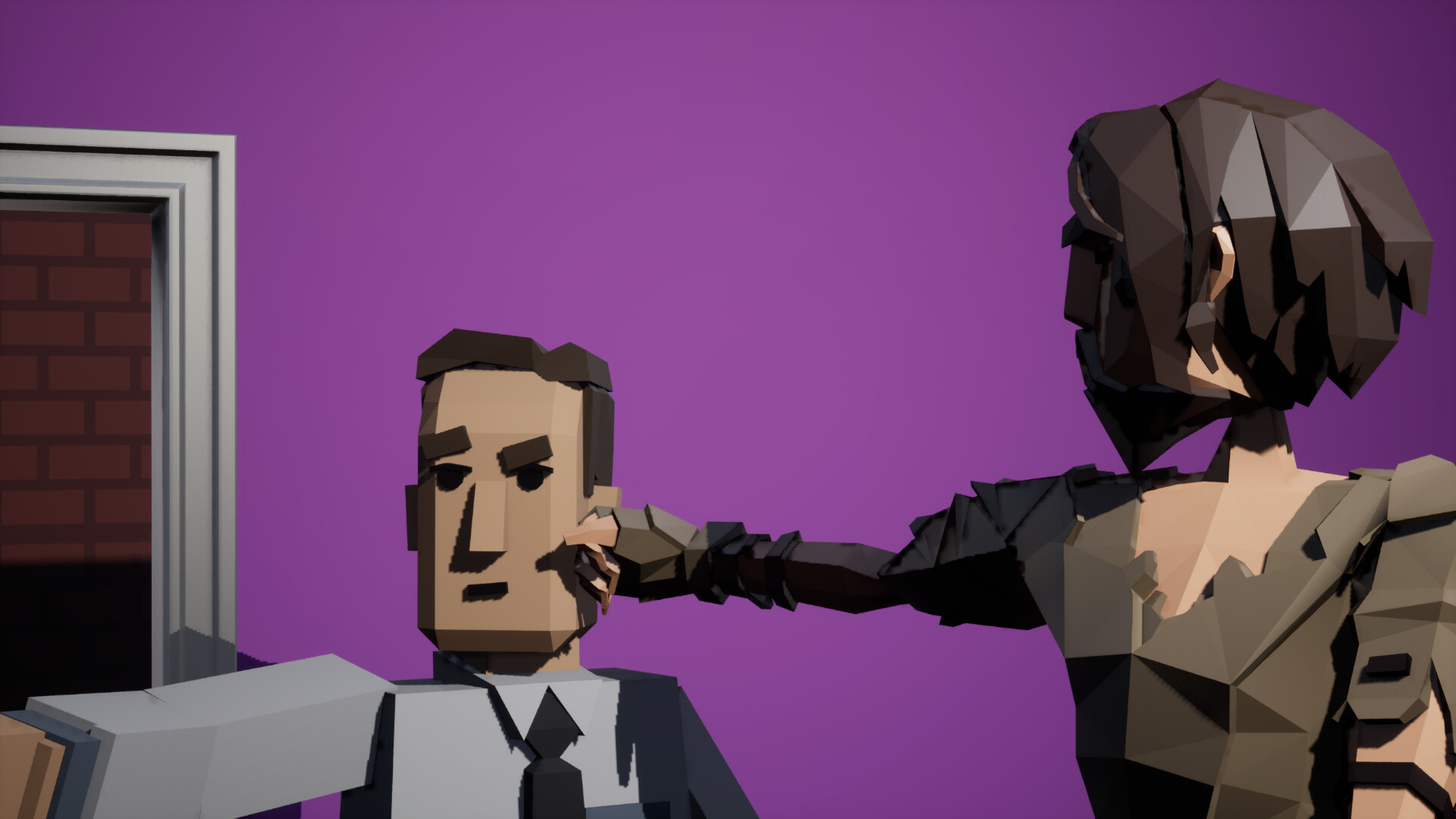 Beat Your Boss