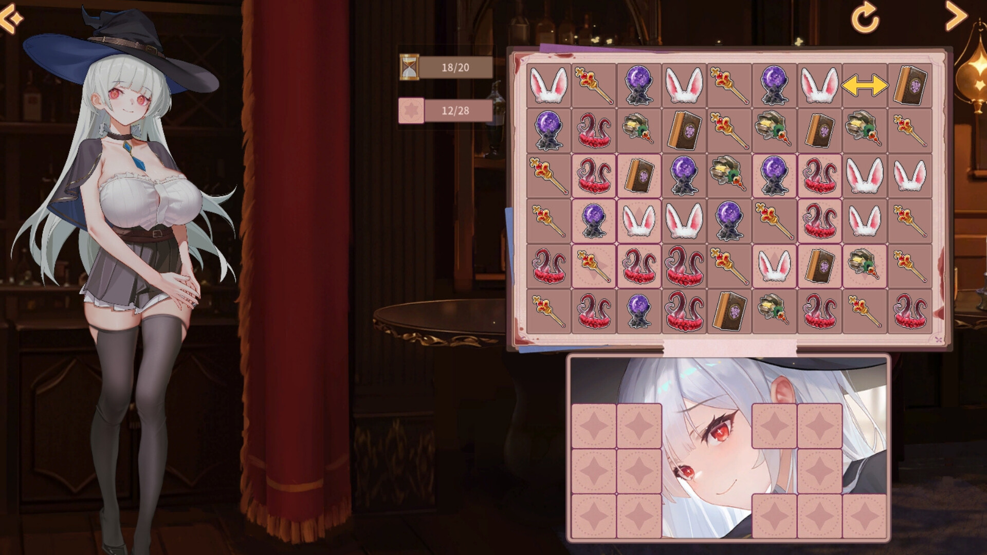 Days with Girlfriends: Laler &amp; Reese