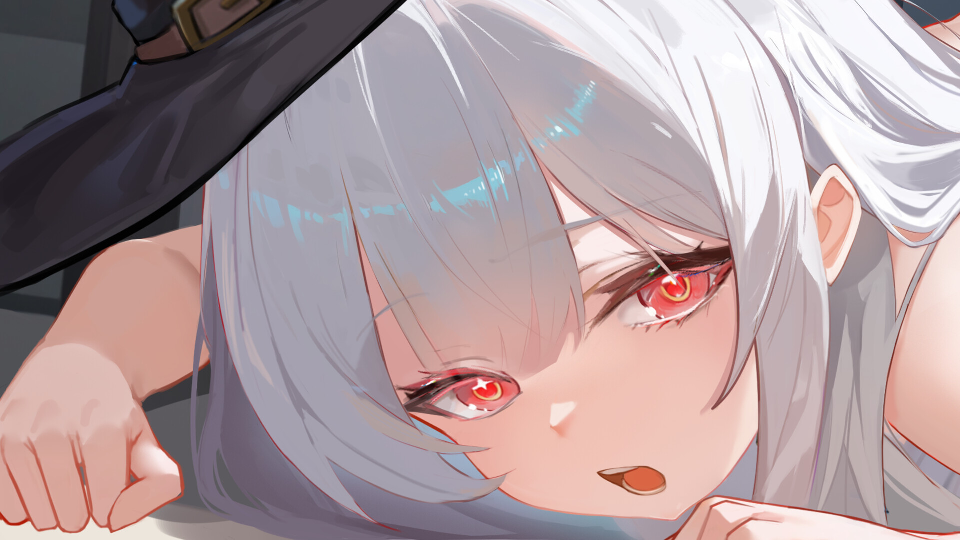 Days with Girlfriends: Laler &amp; Reese