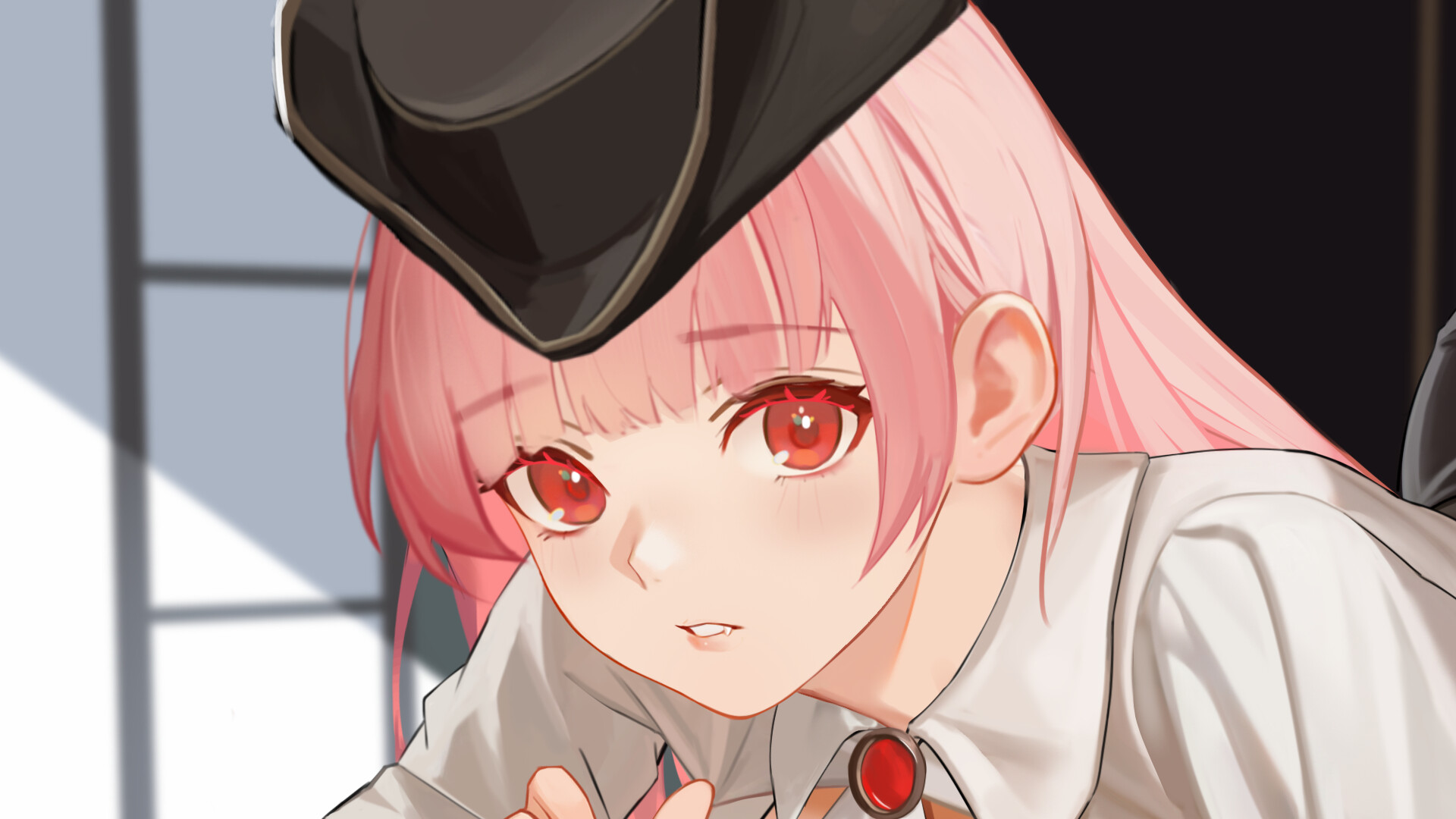 Days with Girlfriends: Laler &amp; Reese