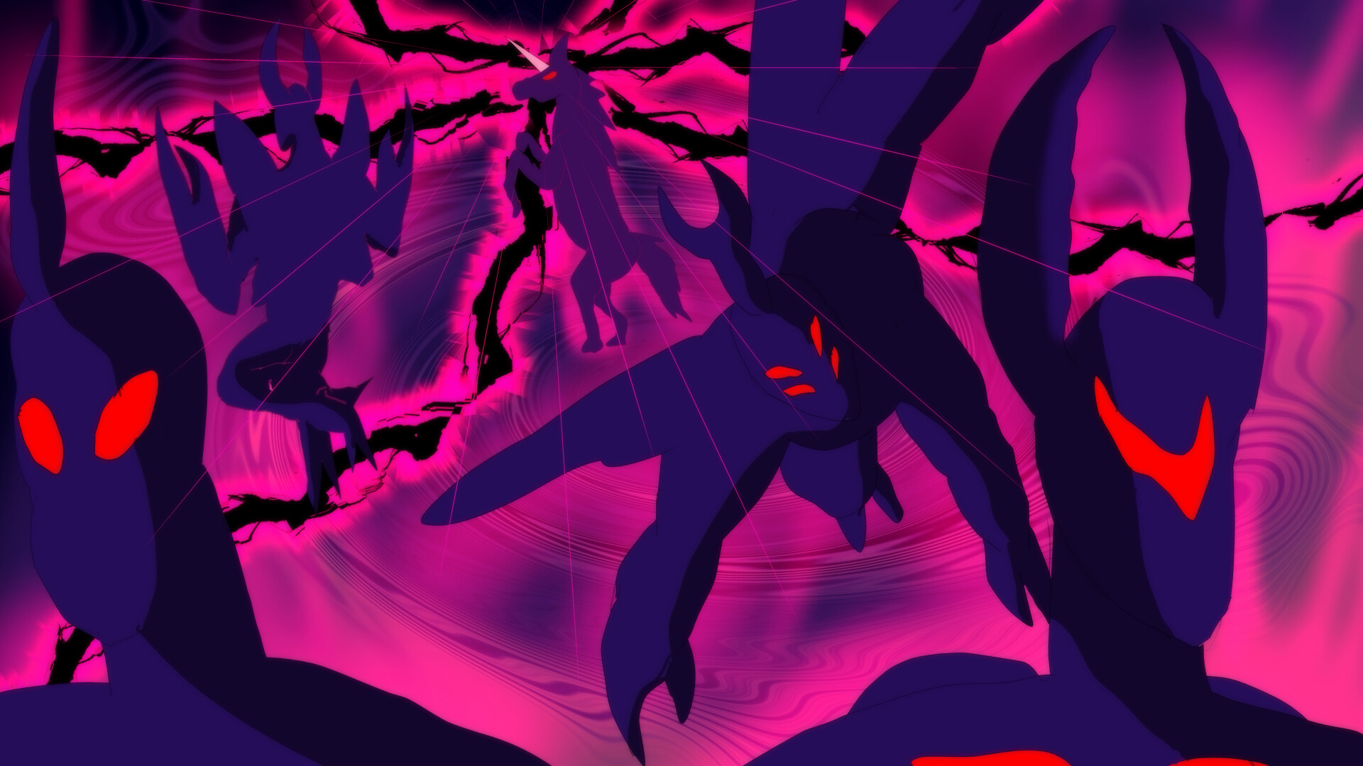 Foot Fetish Fortress VolTitan Vs. The Jundoh Empire Volume 1