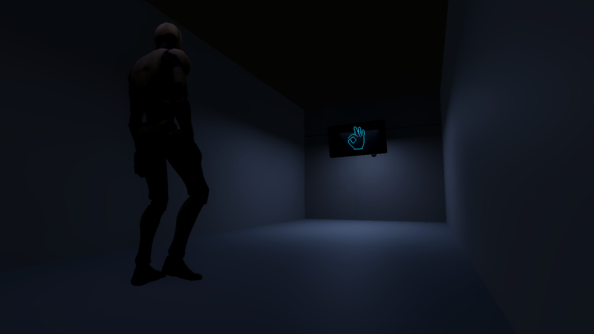 The Subject: Protocol Zero
