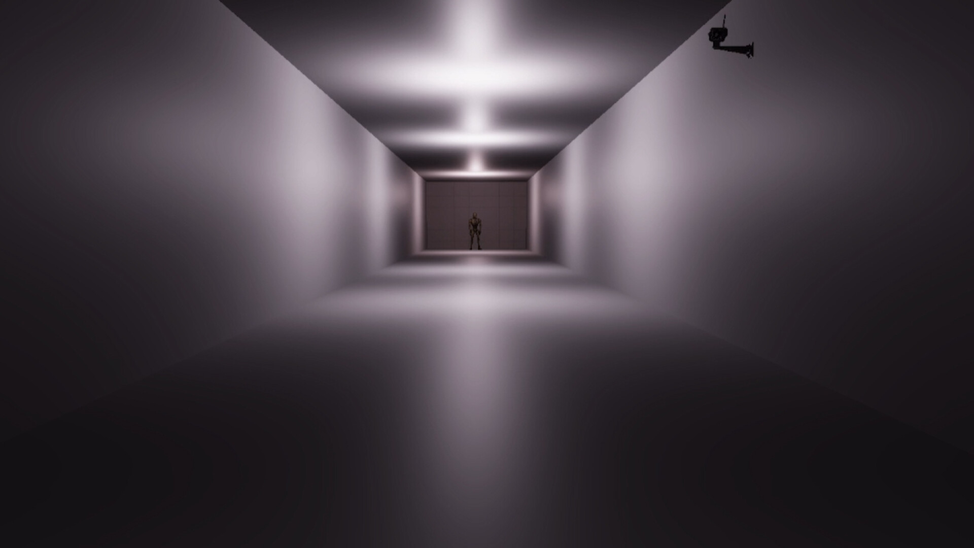 The Subject: Protocol Zero