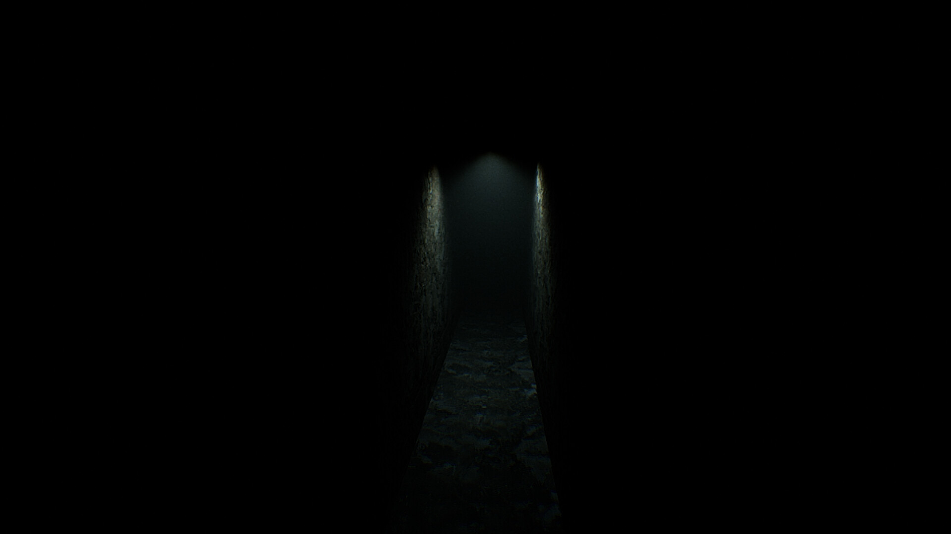 From Devil’s Womb