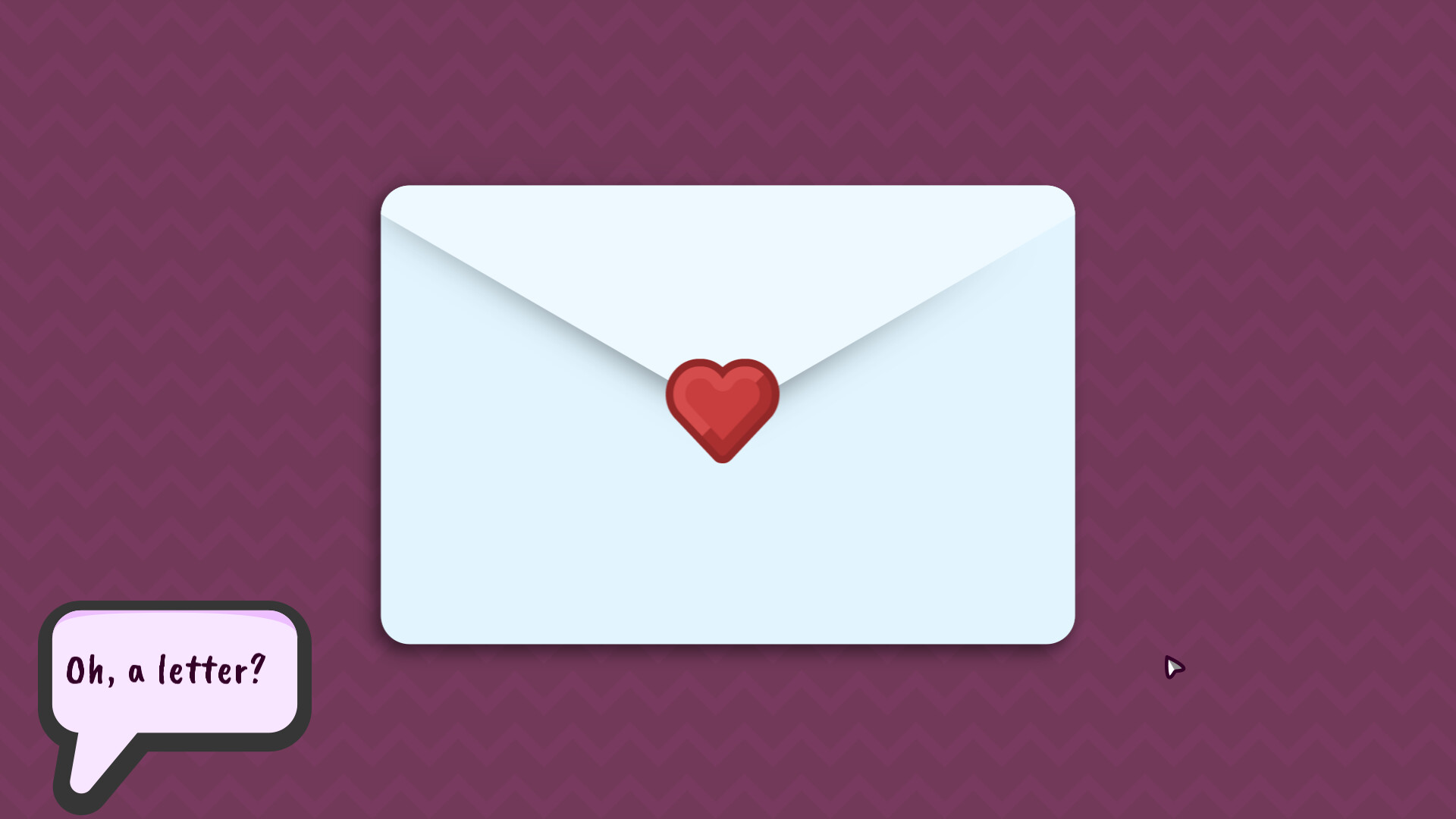 Messy Recipe: A Hidden Object Game