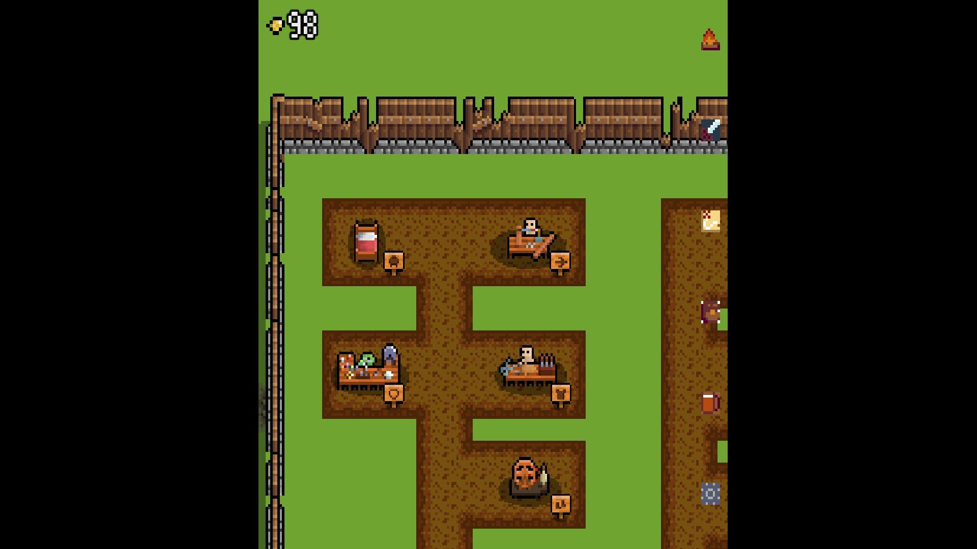 Quest-Top