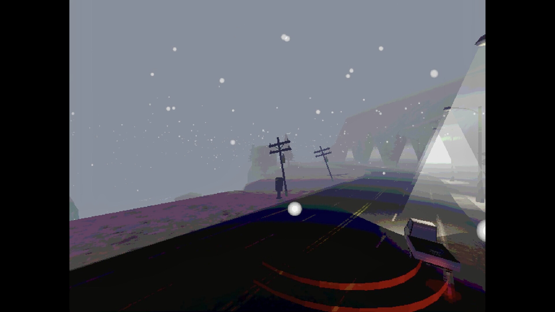 VitvitDriver 3D