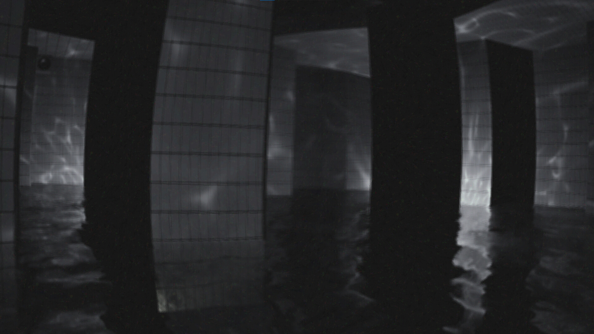 Project Liminal 2