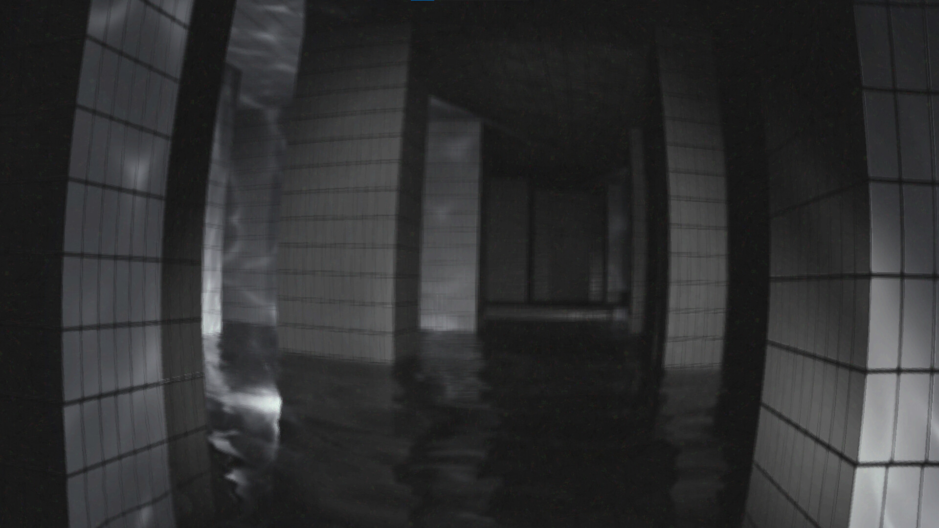 Project Liminal 2