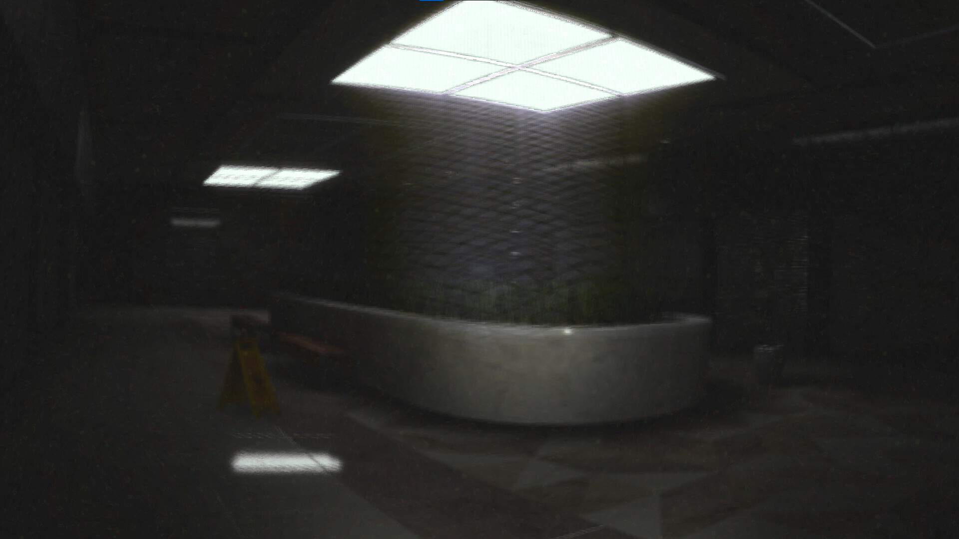 Project Liminal 2