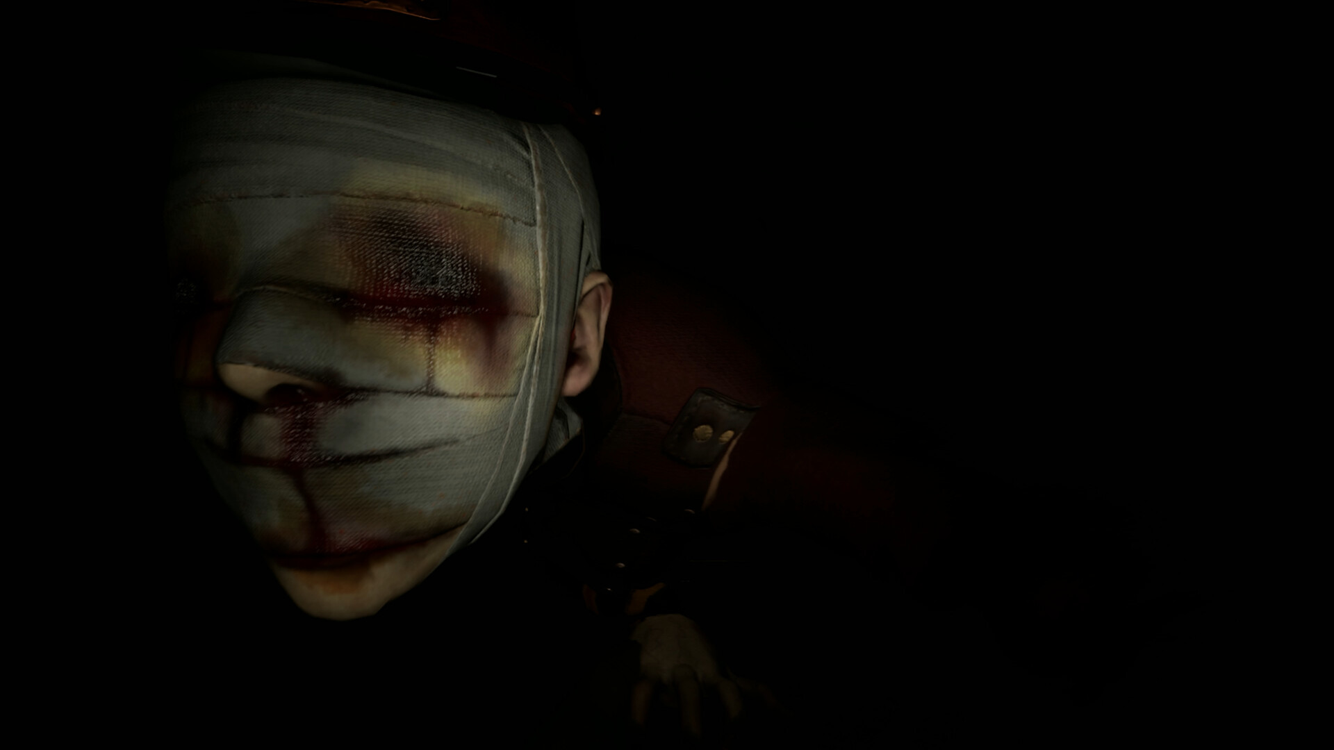 Michael Test