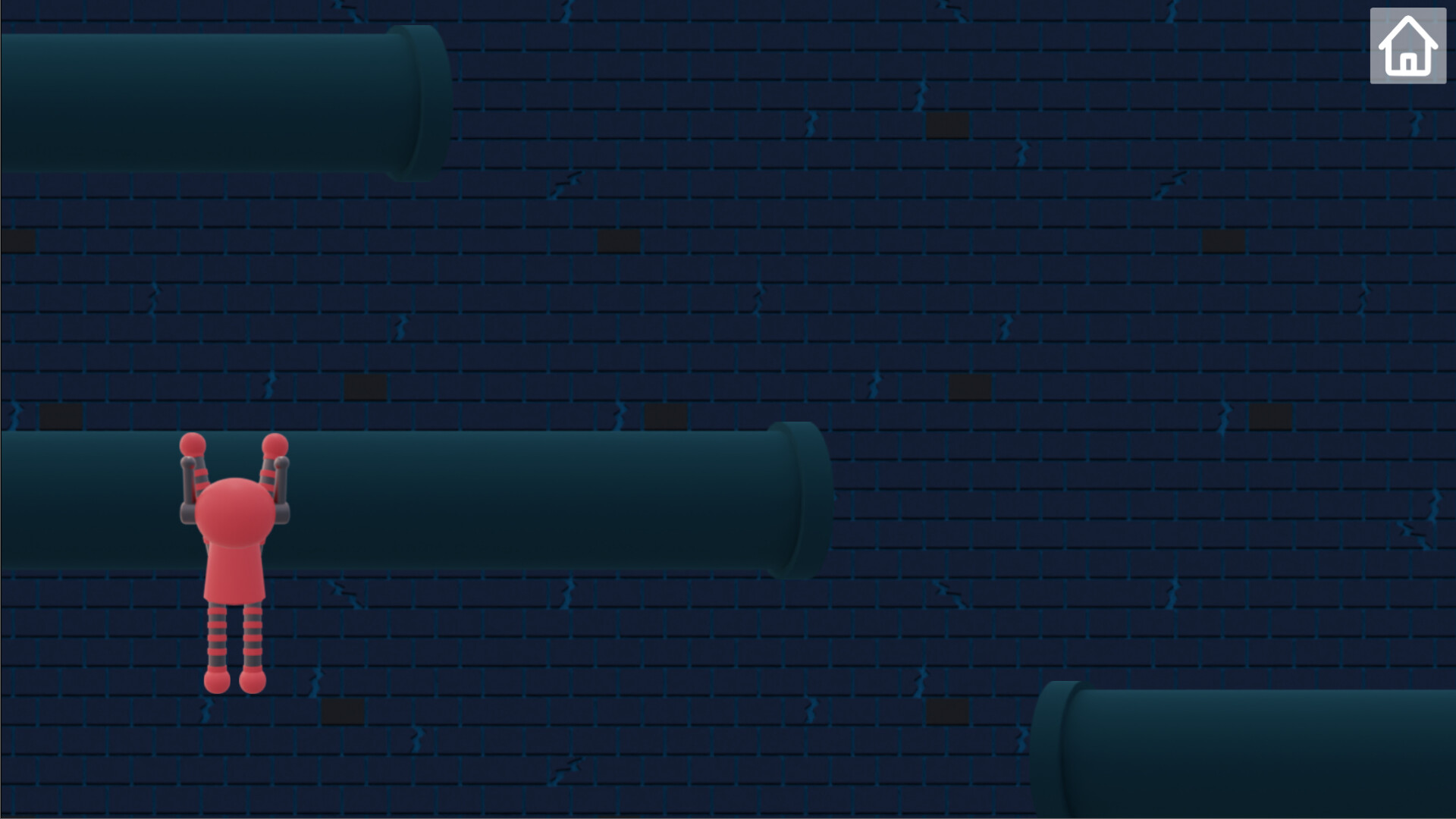 Suction Bot