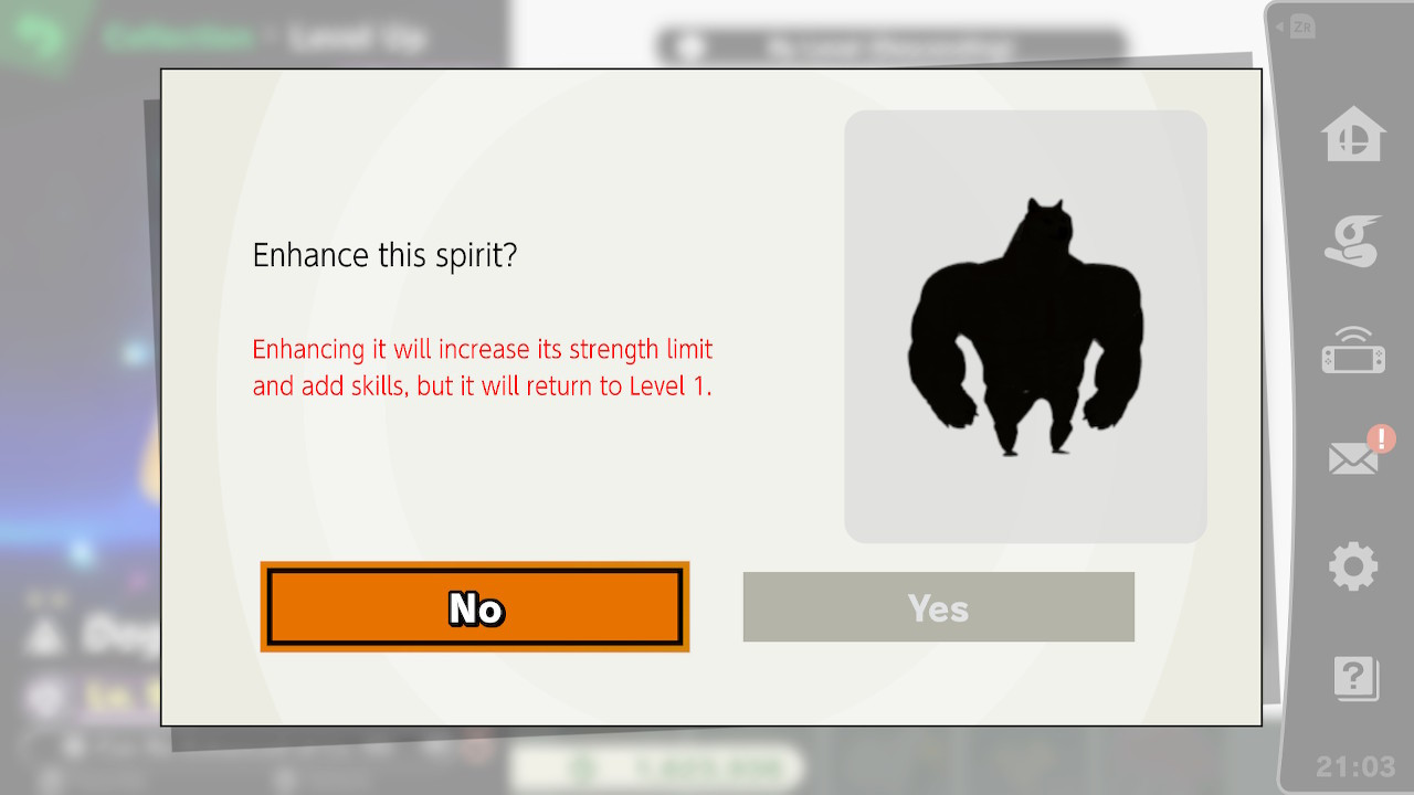 Super Smash Bros. Ultimate: World of Memes