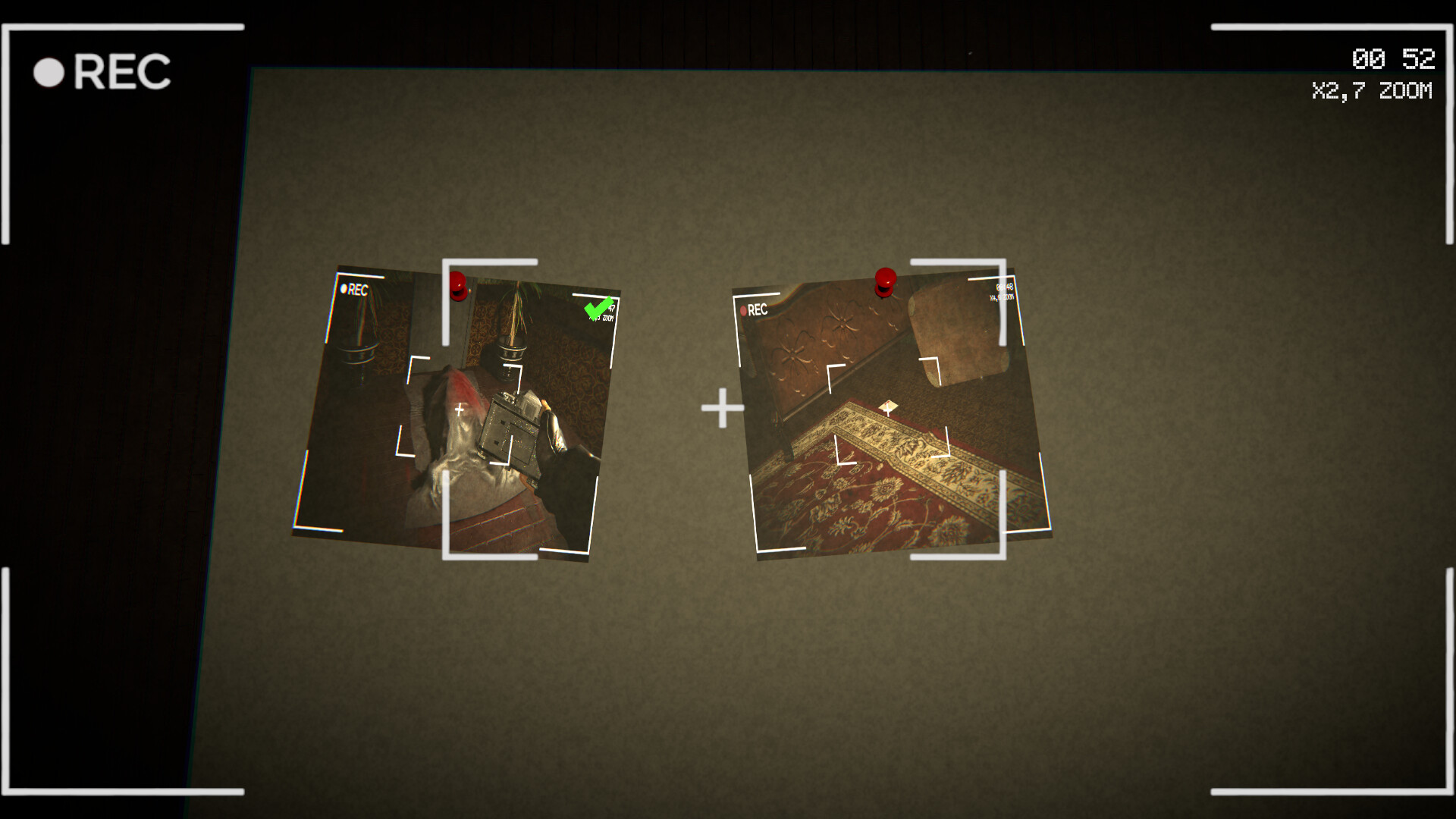The Anomaly Detective