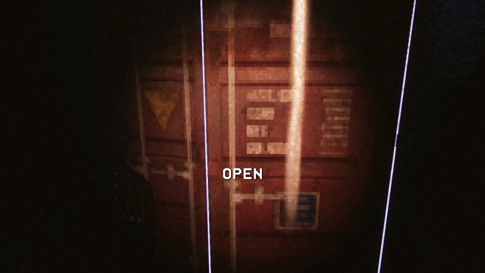 Untold Cases: Stillwater Lake