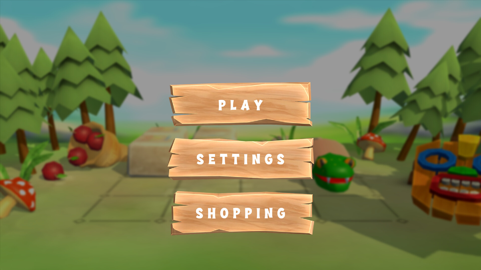 Snake Coil: Puzzle Adventure