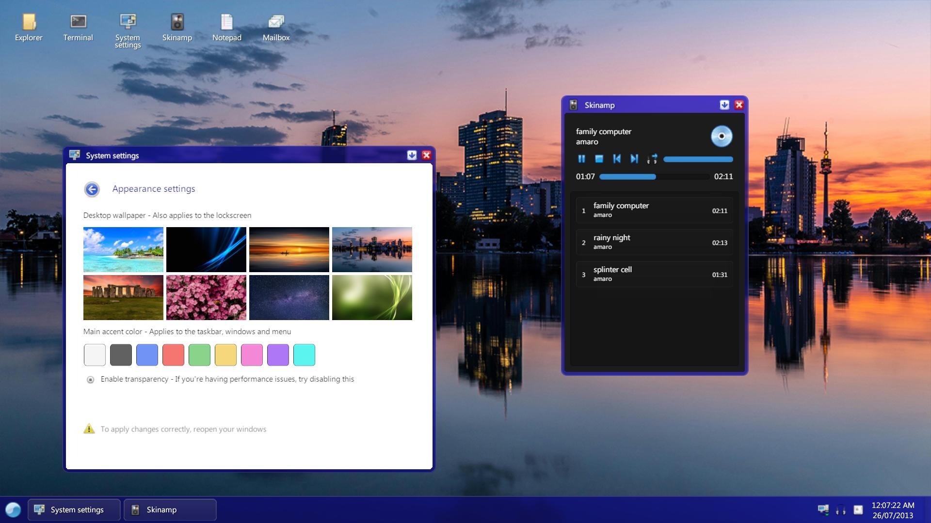 Game.exe 2: Phantom Strike