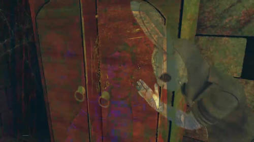 Horror Tale 2: Remaster