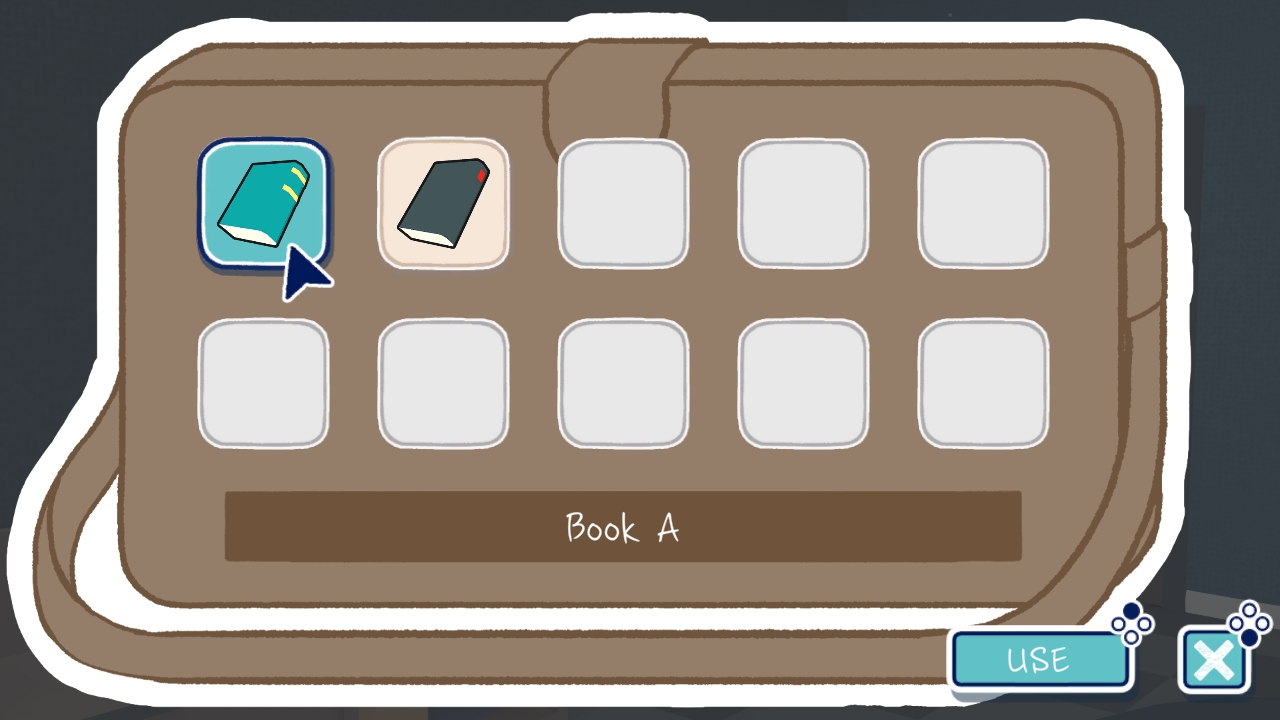 Exit Lab Intermediate Level