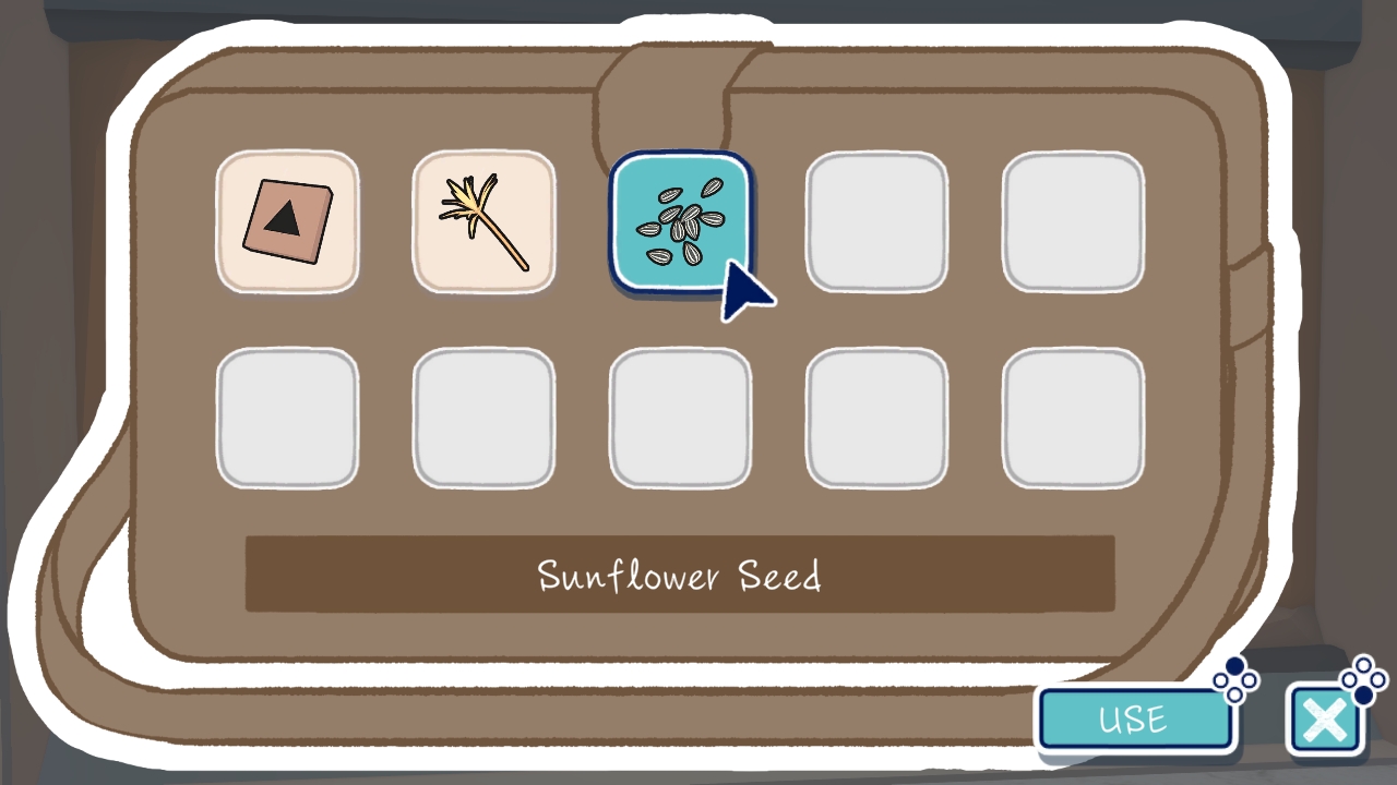 Exit Lab Expert Level