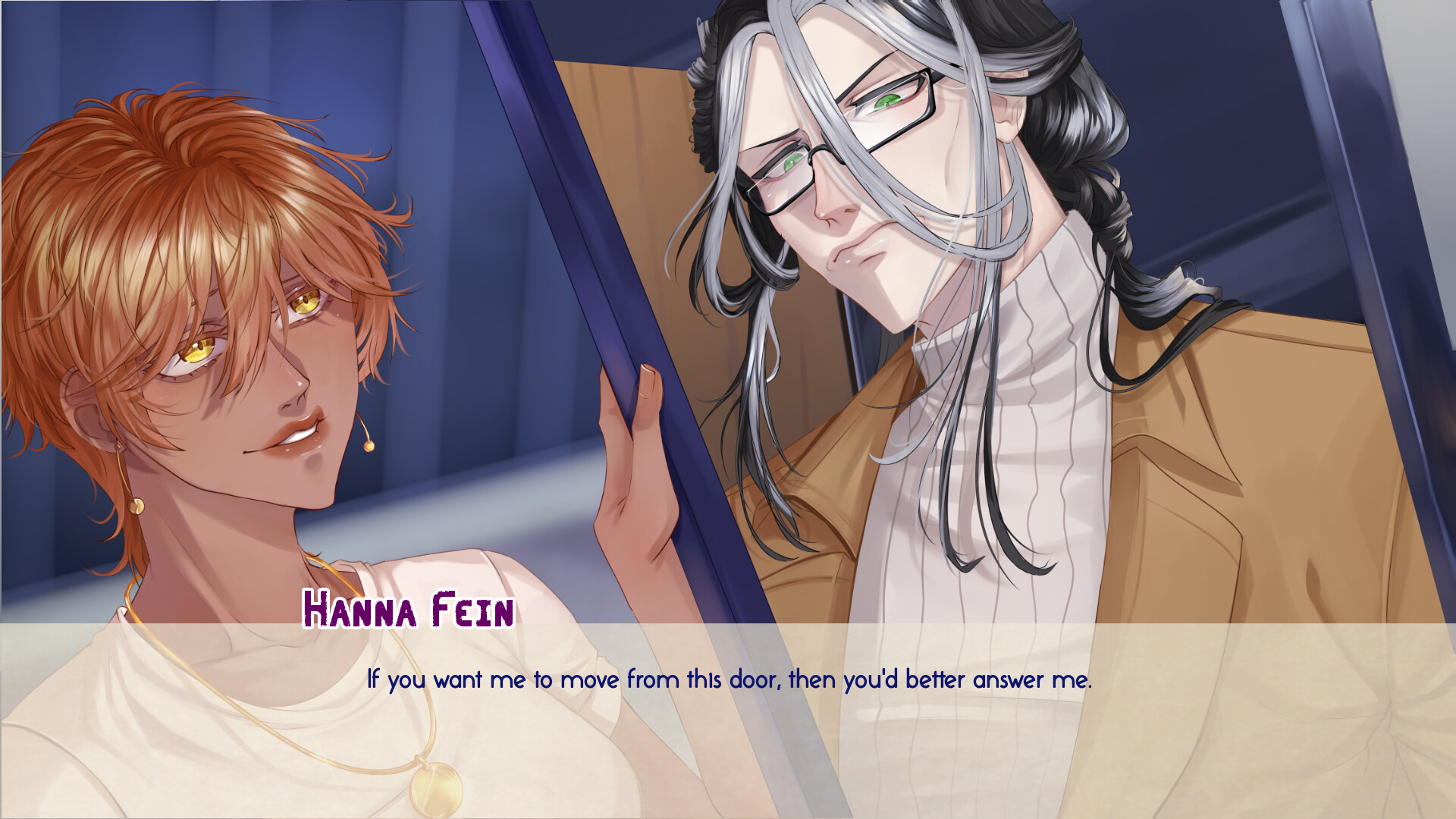 Teachers. With Love and Passion.